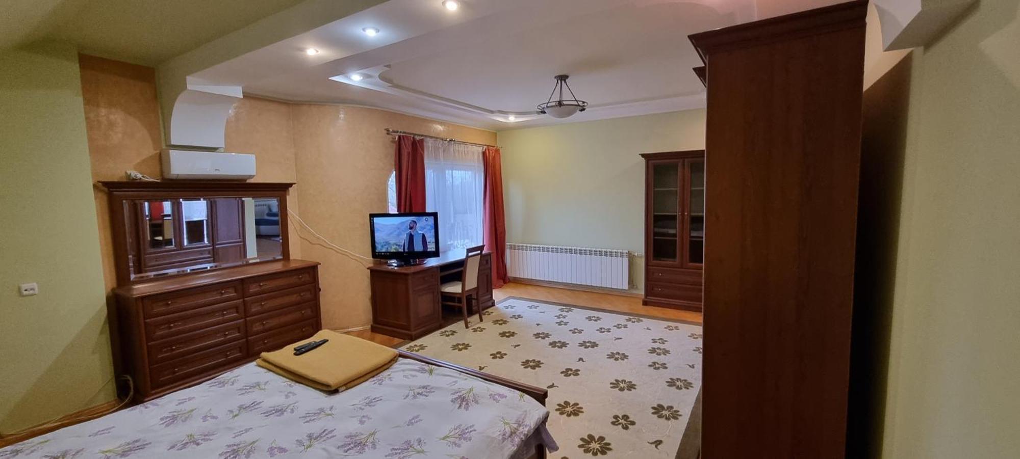 Villa Vera Beregszász Kültér fotó